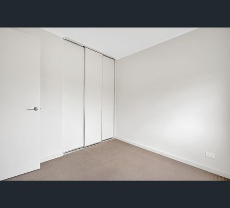 24 Goodhall Street, Lightsview, SA 5085 - Photo 3