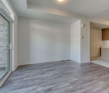 For Lease - 1112 Lockie Drive, Oshawa, Ontario - Photo 5