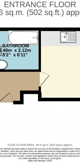 What type of Repair would you like to Report? - Photo 2