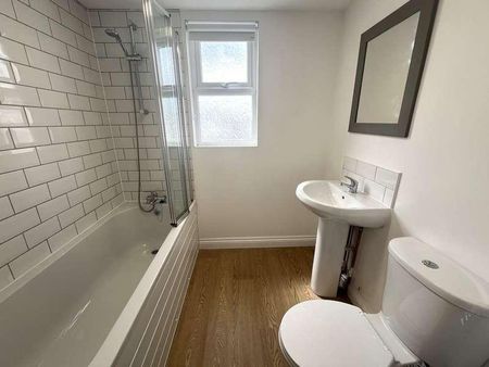 Bridge Road, Shaldon, TQ14 - Photo 5