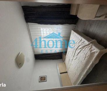 Apartament 3 Camere Unirii|Timpuri Noi|Metrou - Photo 5