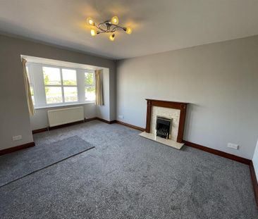 2 bedroom house to rent - Photo 2