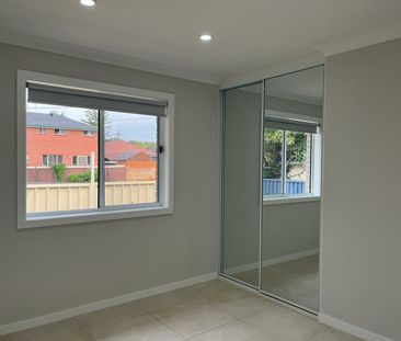 56a Wenke Crescent, Yagoona NSW 2199 - House For Rent | Domain - Photo 2