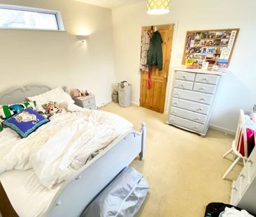 Leopold Road - Photo 3