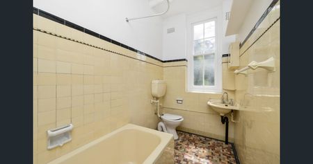 40/5 Darley Street, Darlinghurst NSW 2010 - Apartment For Rent | Domain - Photo 3