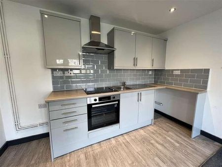 High Street, Cwmgwrach, Neath, SA11 - Photo 5