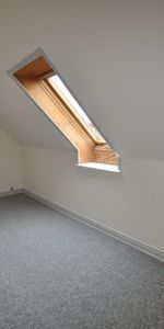 2-værelse lejlighed på 50 kvm., Vestergade 9 2.th., udlejes straks - Foto 3