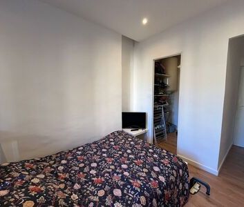 Location Appartement 2 pièces 46m² TOULON 83000 - Photo 3