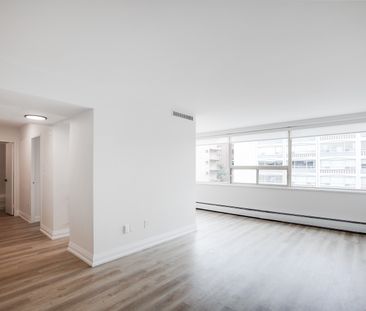 1-Bedroom - Photo 4