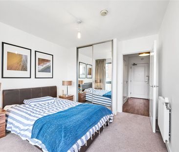 Lindfield Street, London, E14 6GT - Photo 6