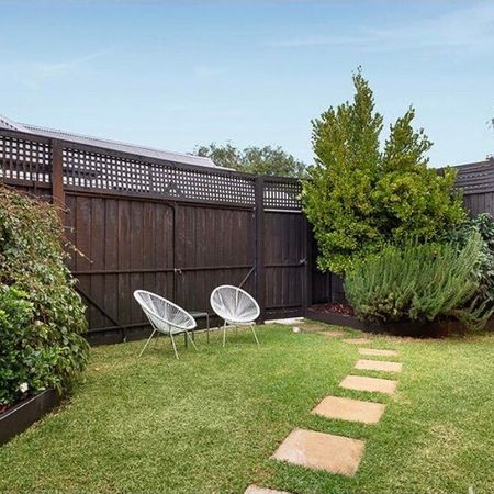 Hawthorn East - Photo 4
