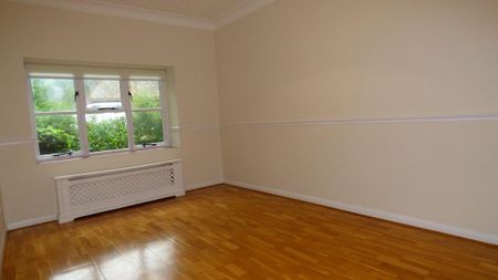 2 bedroom house to rent - Photo 5