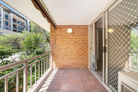 42/1-7 Bent Street, Lindfield. - Photo 4