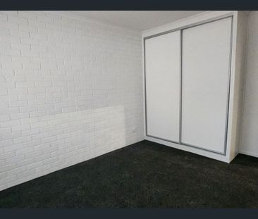 2 Bedroom Unit with Carport - Photo 2