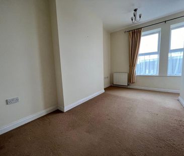 2 bedroom duplex to rent - Photo 3