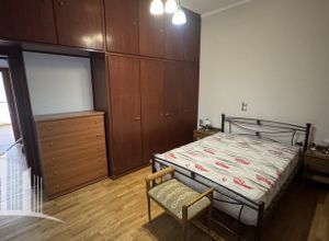 Μονοκατοικία για ενοικίαση - Ιαρδανός - Photo 1