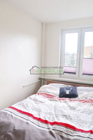 Nowy Sącz - Фото 3