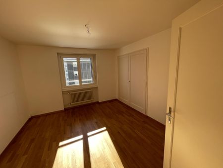 Rue du Bois-Noir 33 - appartement 2ème Est - Foto 2