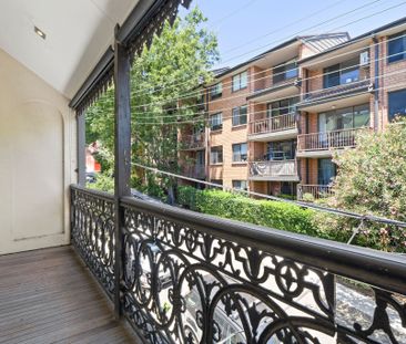 22 Belvoir Street, Surry Hills NSW 2010 - House For Rent | Domain - Photo 6