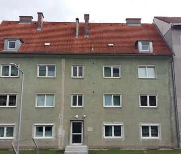 3-Zimmer Wohnung in Waidhofen an der Ybbs - Photo 1