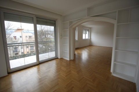 Volkmann utca - Fotó 1