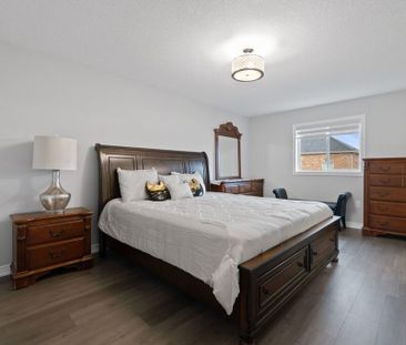 For Lease - 4466 Saw Mill Drive, Niagara Falls, Ontario - Photo 5