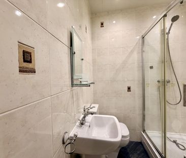 3 bedroom house to rent - Photo 6