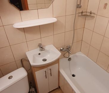 Radom Sportowa - Photo 6