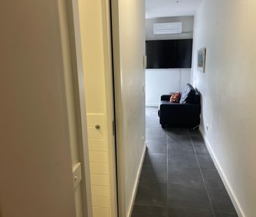 3/42 Porter Street, Prahran VIC 3181 - Apartment For Rent | Domain - Photo 3