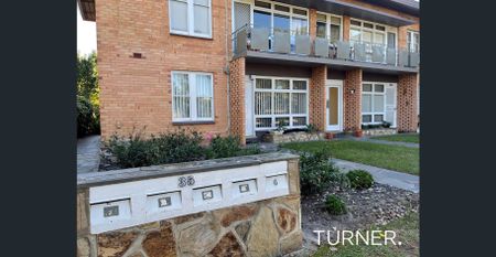 Lovely unit by the beach!! - Photo 2