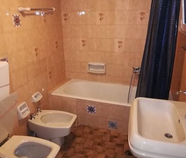 Διαμέρισμα για ενοικίαση Πόρος (Ηράκλειο Κρήτης) - Photo 6