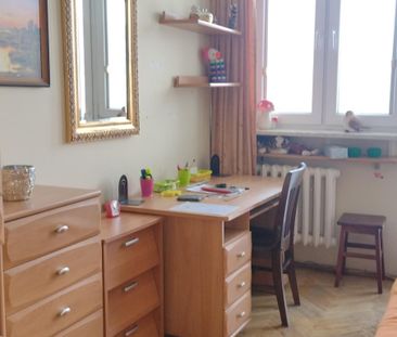 Warszawa, Śródmieście, Krochmalna - Photo 6