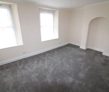 Meadow street, BS23 1QL, Weston-Super-Mare - Photo 4