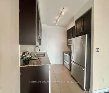 4070 Confederation Parkway #1805 - Photo 4