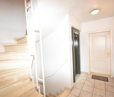 Appartement te huur in Kasterlee - Photo 1