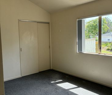 D/41 Waimauku Station Road - Photo 3