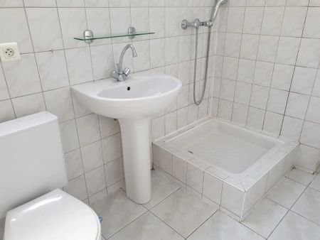 Appartement à louer 2 pièces 34.23m² - Photo 4