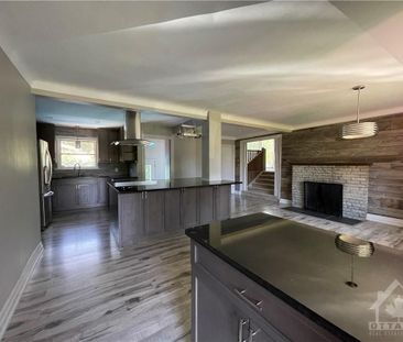 For Lease - 38 Capilano Drive, Cityview - Parkwoods Hills - Rideau ... - Photo 6