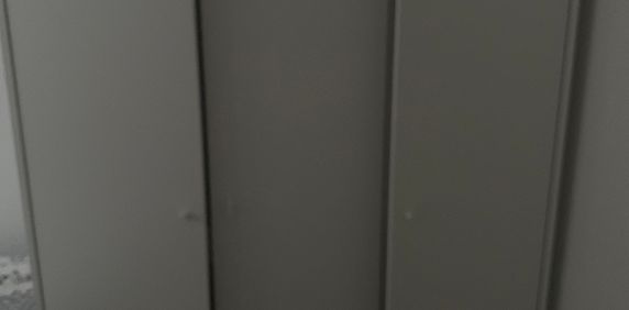 Warwick Farm - Photo 2