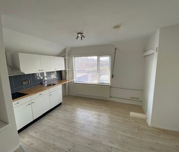 Te huur: Appartement Schootsestraat in Eindhoven - Photo 6