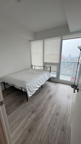 For Lease - 15 Holmes Avenue Unit# 2805, Toronto, Ontario - Photo 4