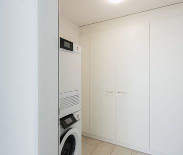2.5 Zimmer, 74 m², 2. Stock - Foto 6