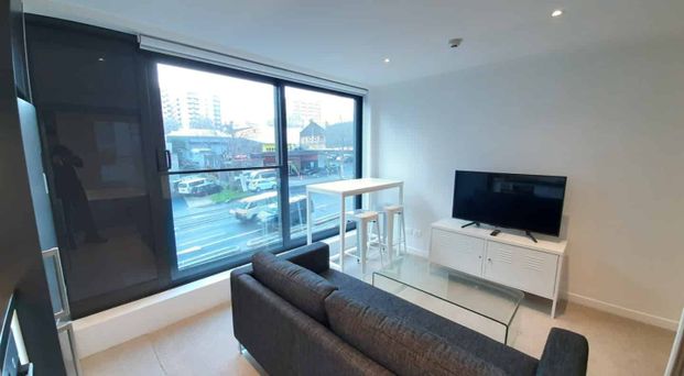 Location, Location, Location - Photo 1