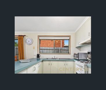 Comfortable Family Living - Photo 6