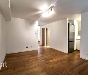 1 bedroom terraced house to rent - Photo 4