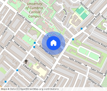 Fusehill Street, Off London Road - Photo 1