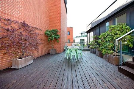 Clerkenwell Road, Clerkenwell, London, EC1M - Photo 2
