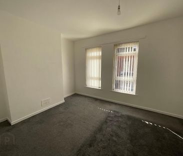 17 Bootle Street, Belfast, BT13 3GQ - Photo 5