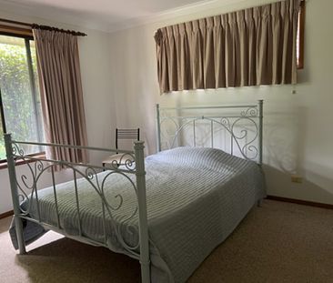 3 Bedroom home in Alstonville - Photo 1