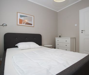 Słupsk - Фото 6